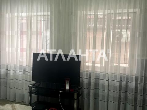 будинок за адресою Балківська вул., 161