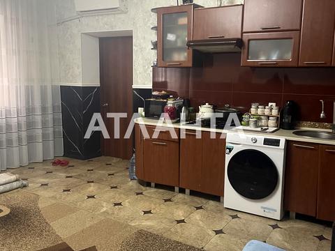 будинок за адресою Балківська вул., 161