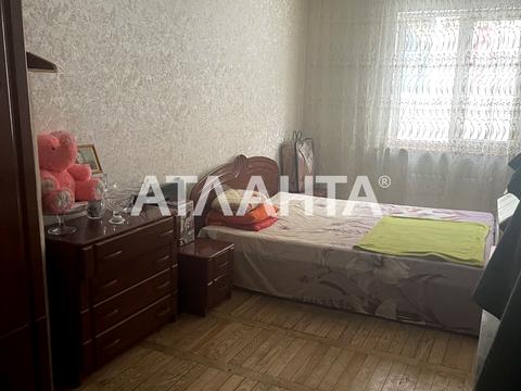 будинок за адресою Балківська вул., 161