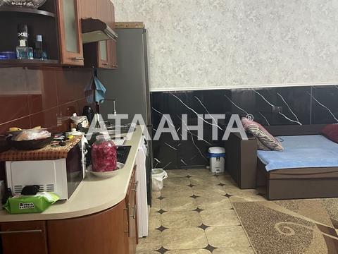 будинок за адресою Балківська вул., 161