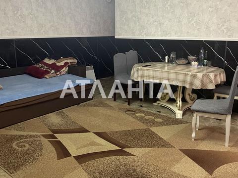 будинок за адресою Балківська вул., 161