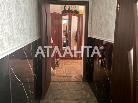 будинок за адресою Балківська вул., 161