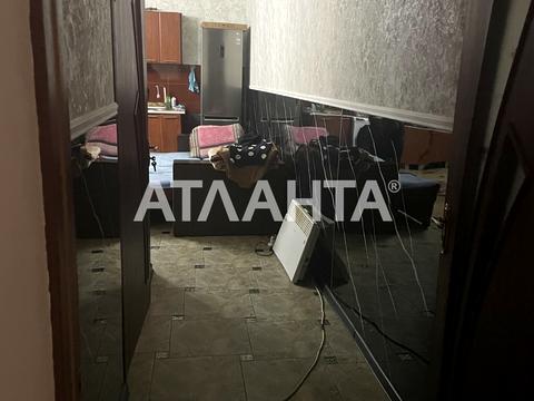 будинок за адресою Балківська вул., 161