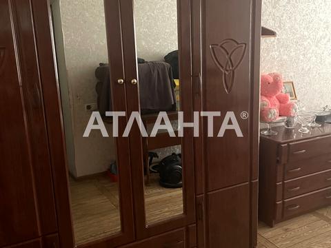 будинок за адресою Балківська вул., 161