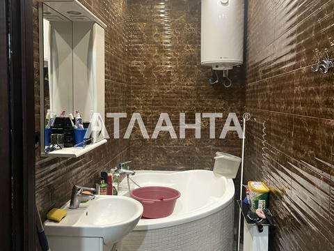 будинок за адресою Балківська вул., 161