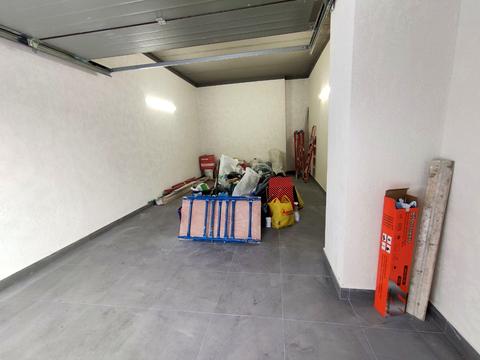 квартира по адресу Отца Ивана Блавацкого ул., 18 к1