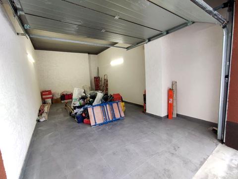 квартира по адресу Отца Ивана Блавацкого ул., 18 к1