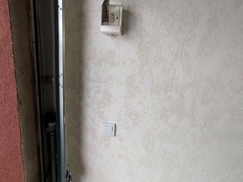 квартира по адресу Отца Ивана Блавацкого ул., 18 к1