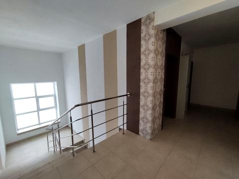 квартира по адресу Отца Ивана Блавацкого ул., 18 к1