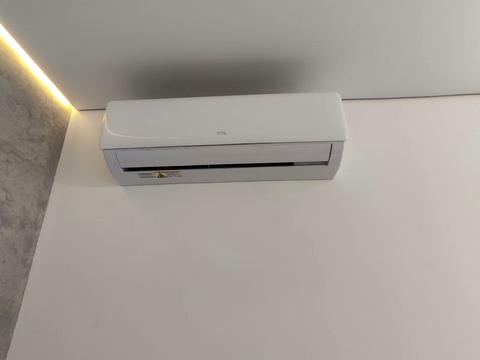 квартира по адресу Отца Ивана Блавацкого ул., 18 к1