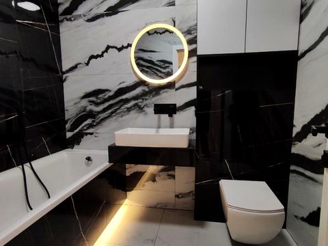 квартира по адресу Отца Ивана Блавацкого ул., 18 к1