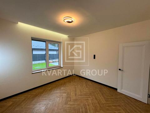 дом по адресу УСПІШНА