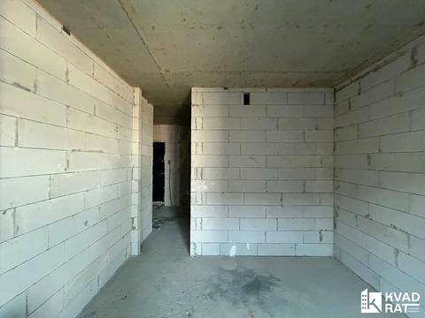 квартира за адресою Героїв Миколаєва вул., 129А, корпус 11, 7, 8