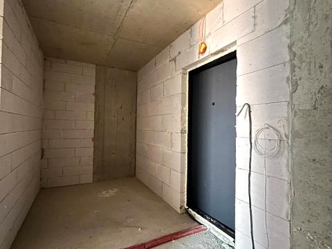 квартира за адресою Героїв Миколаєва вул., 129А, корпус 11, 7, 8