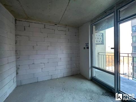 квартира за адресою Героїв Миколаєва вул., 129А, корпус 11, 7, 8