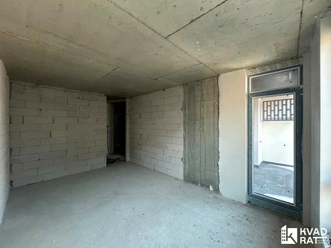 квартира за адресою Героїв Миколаєва вул., 129А, корпус 11, 7, 8