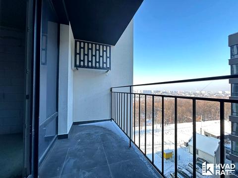 квартира за адресою Героїв Миколаєва вул., 129А, корпус 11, 7, 8