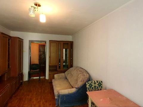 кімната за адресою Академіка Філатова вул., 2