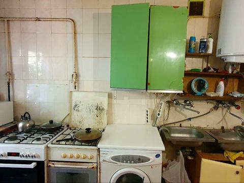 кімната за адресою Академіка Філатова вул., 2