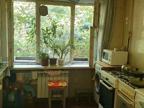 кімната за адресою Академіка Філатова вул., 2