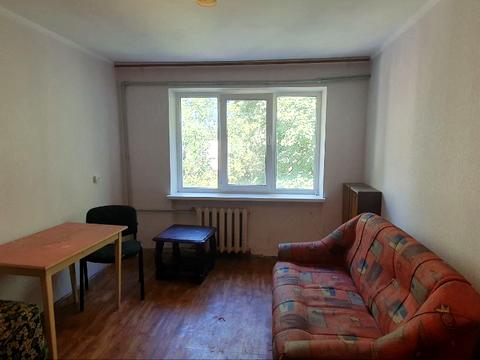 кімната за адресою Академіка Філатова вул., 2