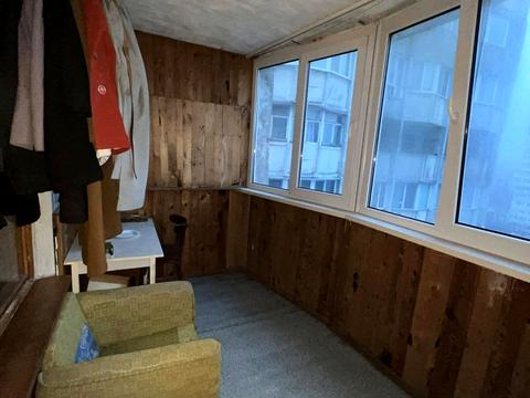 квартира за адресою Одеса, Семена Палія вул. (Дніпропетровська дорога), 94