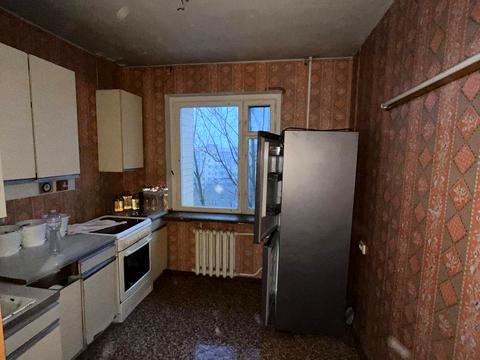 квартира за адресою Одеса, Семена Палія вул. (Дніпропетровська дорога), 94