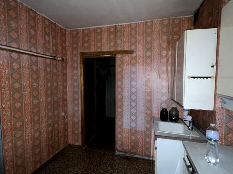 квартира за адресою Одеса, Семена Палія вул. (Дніпропетровська дорога), 94