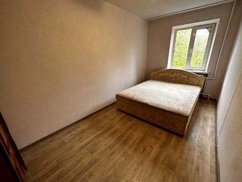 квартира за адресою Ірпінська вул., 9