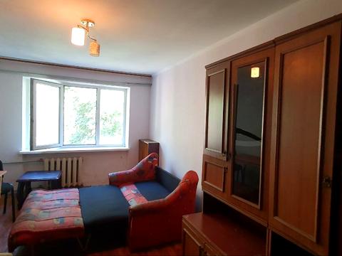 кімната за адресою Академіка Філатова вул., 2