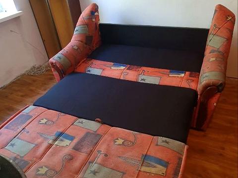 кімната за адресою Академіка Філатова вул., 2