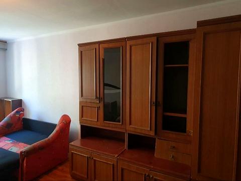 кімната за адресою Академіка Філатова вул., 2