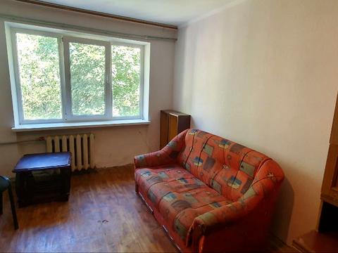 кімната за адресою Академіка Філатова вул., 2