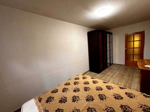 квартира за адресою Ірпінська вул., 9