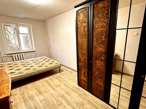 квартира за адресою Ірпінська вул., 9