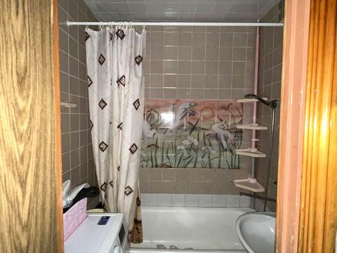 квартира за адресою Одеса, Семена Палія вул. (Дніпропетровська дорога), 94