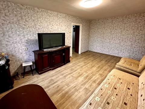 квартира за адресою Ірпінська вул., 9