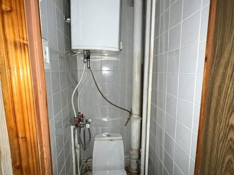 квартира за адресою Одеса, Семена Палія вул. (Дніпропетровська дорога), 94