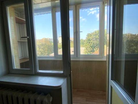 квартира за адресою Копилівська вул., 67