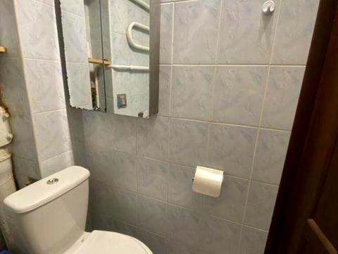 квартира за адресою Копилівська вул., 67