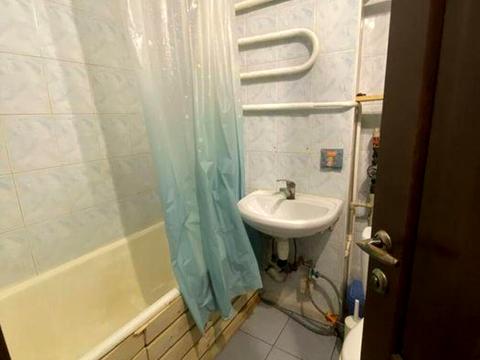 квартира за адресою Копилівська вул., 67