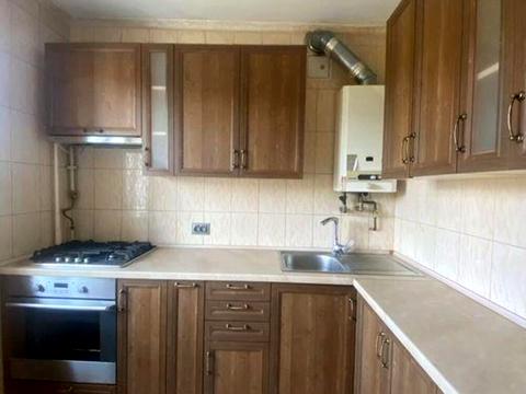 квартира за адресою Копилівська вул., 67