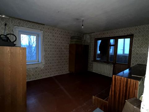 квартира за адресою Одеса, Семена Палія вул. (Дніпропетровська дорога), 94