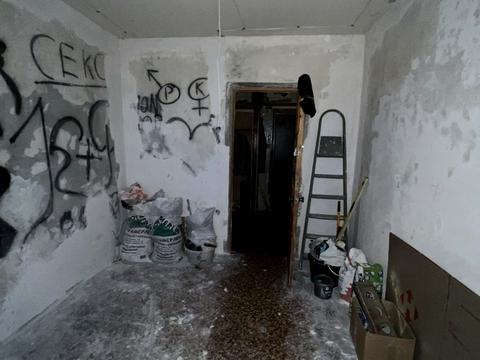 квартира за адресою Одеса, Семена Палія вул. (Дніпропетровська дорога), 94