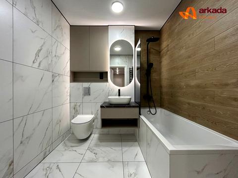 квартира за адресою Степана Бандери вул., 77-Б