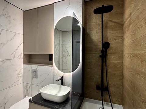 квартира за адресою Степана Бандери вул., 77-Б