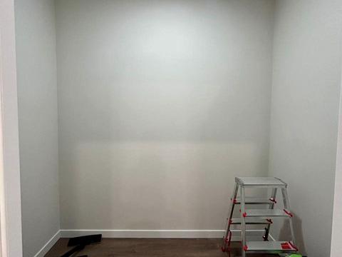 квартира за адресою Степана Бандери вул., 77-Б