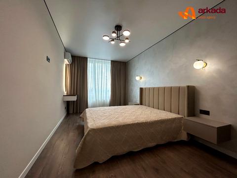 квартира за адресою Степана Бандери вул., 77-Б