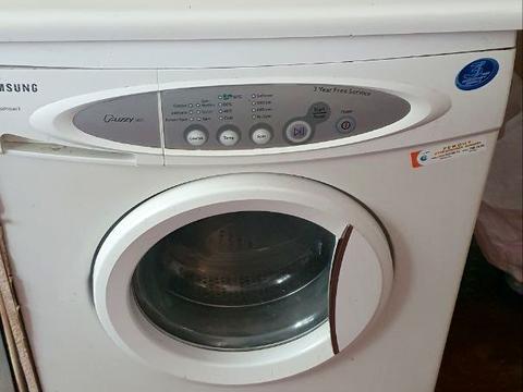 кімната за адресою Академіка Філатова вул., 2