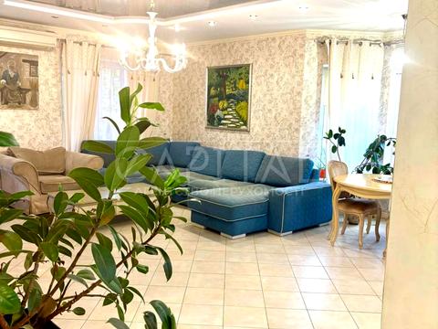 будинок за адресою смт. Гостомель, пер. 4-й